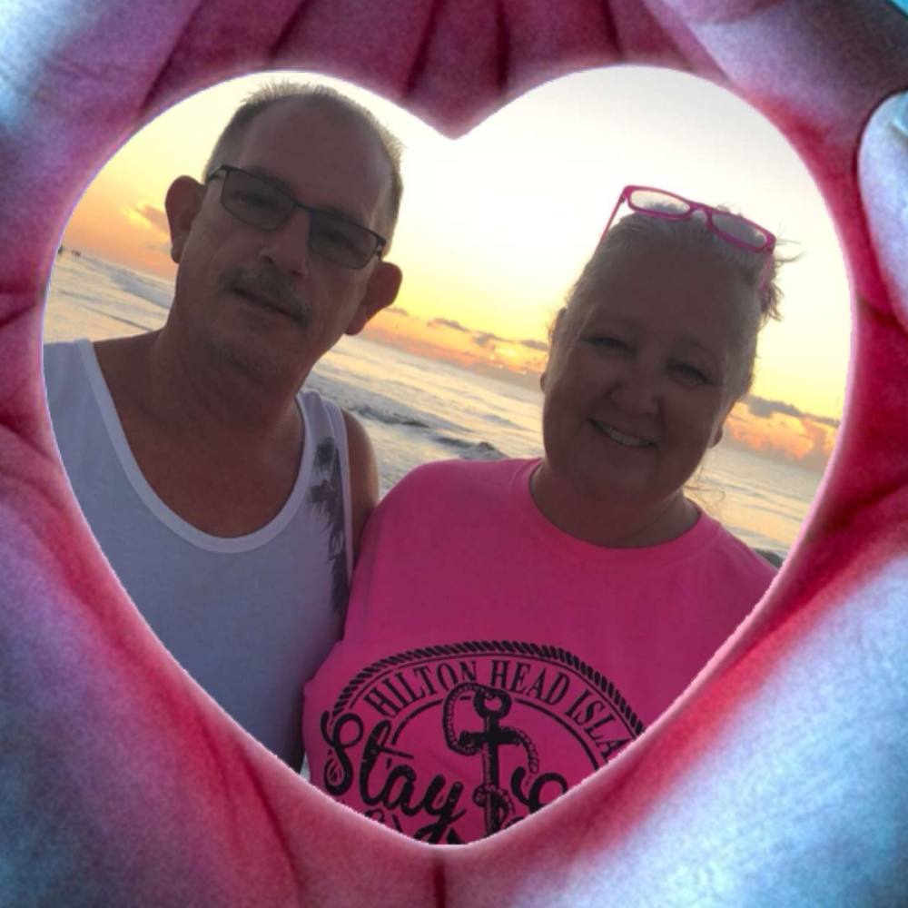 Meet your Posher, Tina